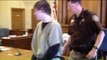 Federal Court Hears `Making a Murderer` Appeal For Brendan Dassey