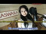 Siti Badriah - Melanggar Hukum Karaoke