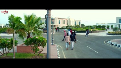 Sippy Gill  - GENUINE YAAR _ Desi Crew _ Stalinveer _ New Punjabi Song 2017 _ Saga Music-rwgHRInbsX4