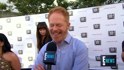 Modern Family Get Renewed for Season 9 www.hddizifilmbox.net
