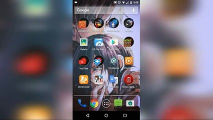 ¿Como Desbloquear Todos Los Capítulos De The Walking Dead: Season One?|Sin Root Y Root|Androd Conseg