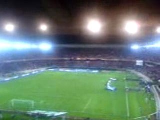 Hymne Ecosse et France