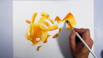 Cómo Dibujar a Pikachu 3D - How to Draw Pikachu 3D Pokemon Go