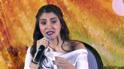 Anushka Comments On Kanganas Nepotism Remark-mNEv_pr1JWI