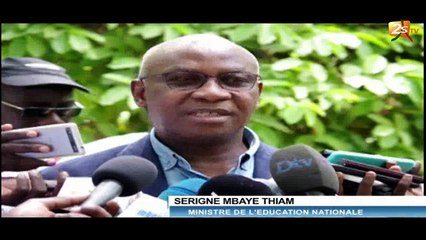 AFFAIRE YAVUZ SELIM : LE VERDICT ATTENDU CE 9 OCTOBRE