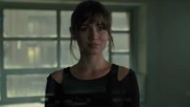 Blade Runner 2049 - Featurette sobre Joi, el personaje de Ana de Armas