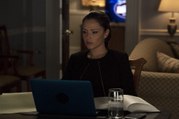 Designated Survivor (S02E02) -- Season 2 Episode 2 F.U.L.L (OFFICAL ON __ American Broadcasting Company)