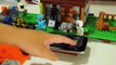 ВЫЖИВАНИЕ ХЕРОБРИНА :)) ЛетсПлей по Майнкрафту - Minecraft PE 0.16.1 - Выживание Кока Плей