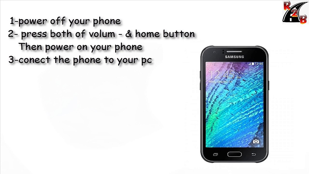 Galxy J2 Root J200F - How to root galaxy j2 - smsung galaxy J2 J200F - j200H-j200G Root - Youtube