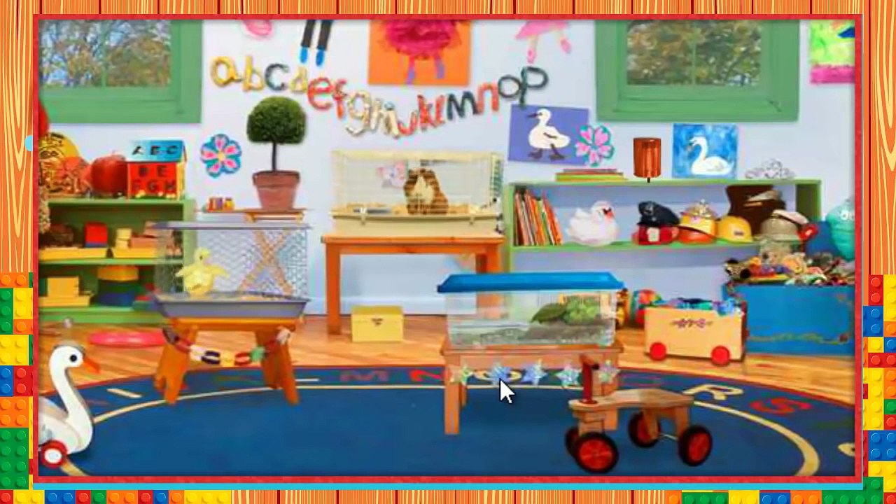 Las mascotas maravilla, Las mascotas maravilla salvan el dia videojuego