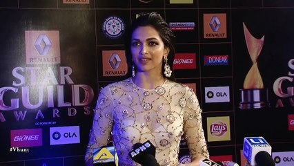 Ranjith Says No To Deepika In Rajinis Next-A-ZC_DewkN0