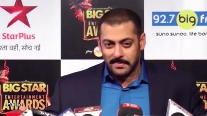 Salman Khan Sings For A Marathi Film-TOz6I9xctkk