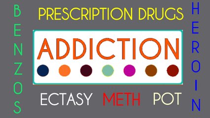 Drug Addiction Treatment | Addiction Recovery Centers | Baltimore, MD