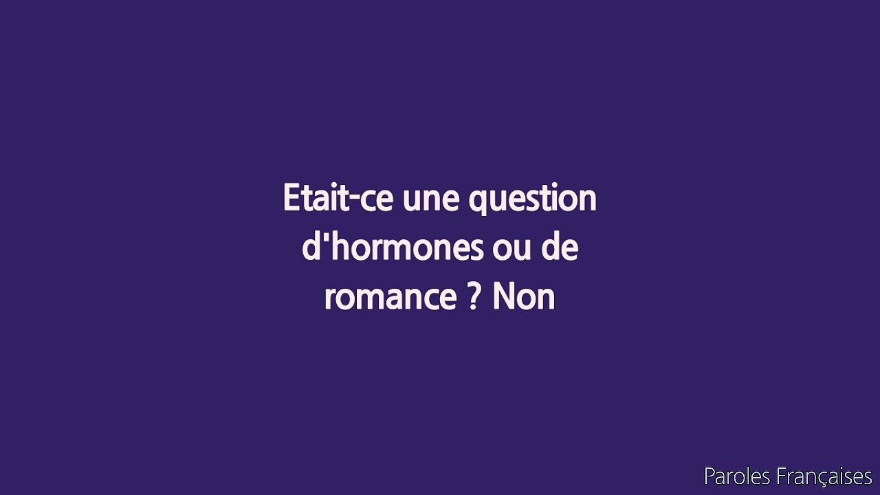 Lartiste - Amour Parano (Remix Djena Della)