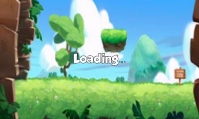 Pepa Pige Amazing Adventure - Let's have fun with peppa and the other kids on the pig worlds