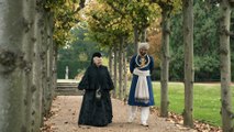 Watch Victoria & Abdul - Full Movie [Biography, Drama, History]