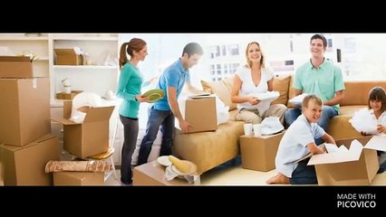 Packers and Movers Services in Delhi at Best Price