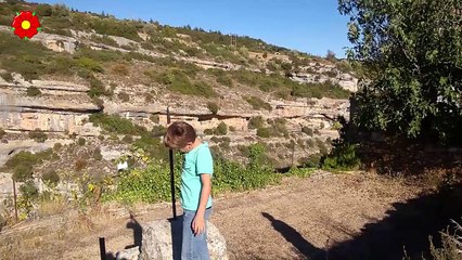 2017-09-26-minerve-symbolisme-croix