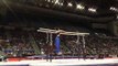 Yul Moldauer - Parallel Bars - 2013 P&G Championships - Sr. Men - Day 2