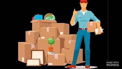 Packers and Movers in Bangalore at Cheap Price