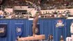 Dominique Dawes - Balance Beam - 1994 U.S. Gymnastics Championships - Women - All Around