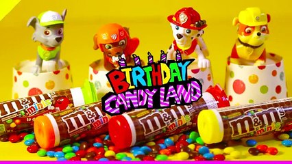 Learn Colors for Kids with this Ice Cream Popsicle Coloring Page 11