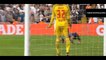 Besiktas vs Leipzig 2-0 - Champions League 26/09/2017 - Goals & Highlights HD