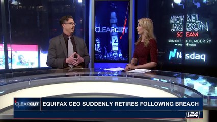 CLEARCUT | Orange juice price hike after hurricane Irma | Tuesday, September 26th 2017