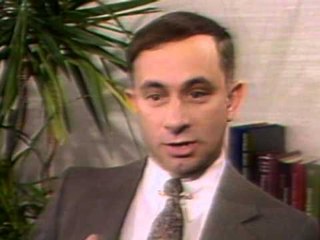 Mary Lou Retton - Vignette - 1986 McDonald's American Cup