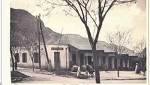 azrou