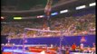 Dominique Dawes - Uneven Bars - 1993 U.S. Gymnastics Championships - Women - All Around