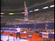 Shannon Miller - Uneven Bars - 1993 U.S. Gymnastics Championships - Women - All Around