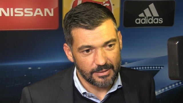 Groupe G - Conceiçao : Merci M. Kita, merci Nantes, merci la France