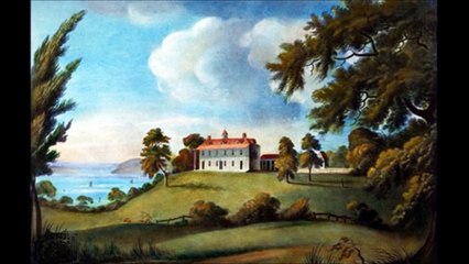 Biography of George Washington for Kids: Meet the American President - FreeSchool