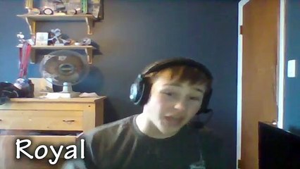 Agar.io - Hero ⚡ Clan FACE REVEALS! + INCREDIBLE Moments montage