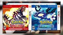 10 Pokémon Games That Were Never Released