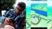 POKEMON GO 3 x 5 KM EI + EVOLVE STRESS | Pokémon GO (Nederlands)