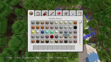 xXTigergirl9190Xx lovely gameplays (10)