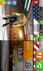 Como recuperar a conta do respawnables pelo face
