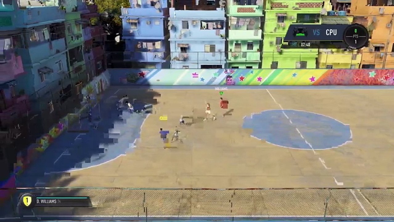 Fifa 18 AHunter (3)