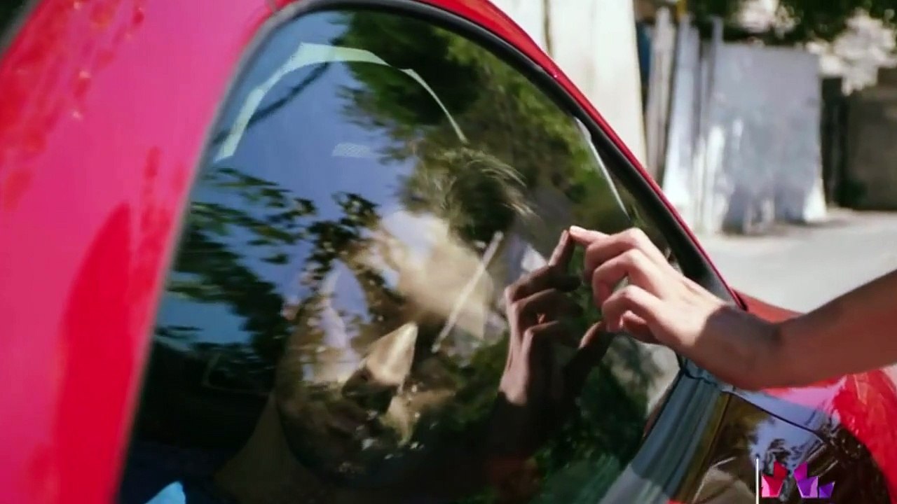 مسلسل فضيلة و بناتها الموسم الثاني  FAZILET HANIM 2  الحلقة 3 – اعلان 2 –