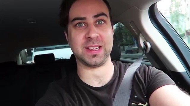 OUR BABY IS BORN!!! (BIRTH VLOG)