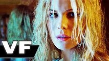 LA CHAMBRE DES OUBLIÉS Bande Annonce VF ✩ Kate Beckinsale, Thriller (2017)