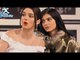 Kylie Jenner is pregnant Reality star 20 expecting a baby with boyfriend Travis Scott