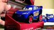 Disney Cars 3 Toys Fabulous Lightning McQueen Complete Collection Jada Lights N' Sounds Race N' Reck-kg1JOWeYUfk