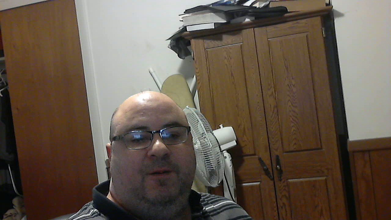 Video 1