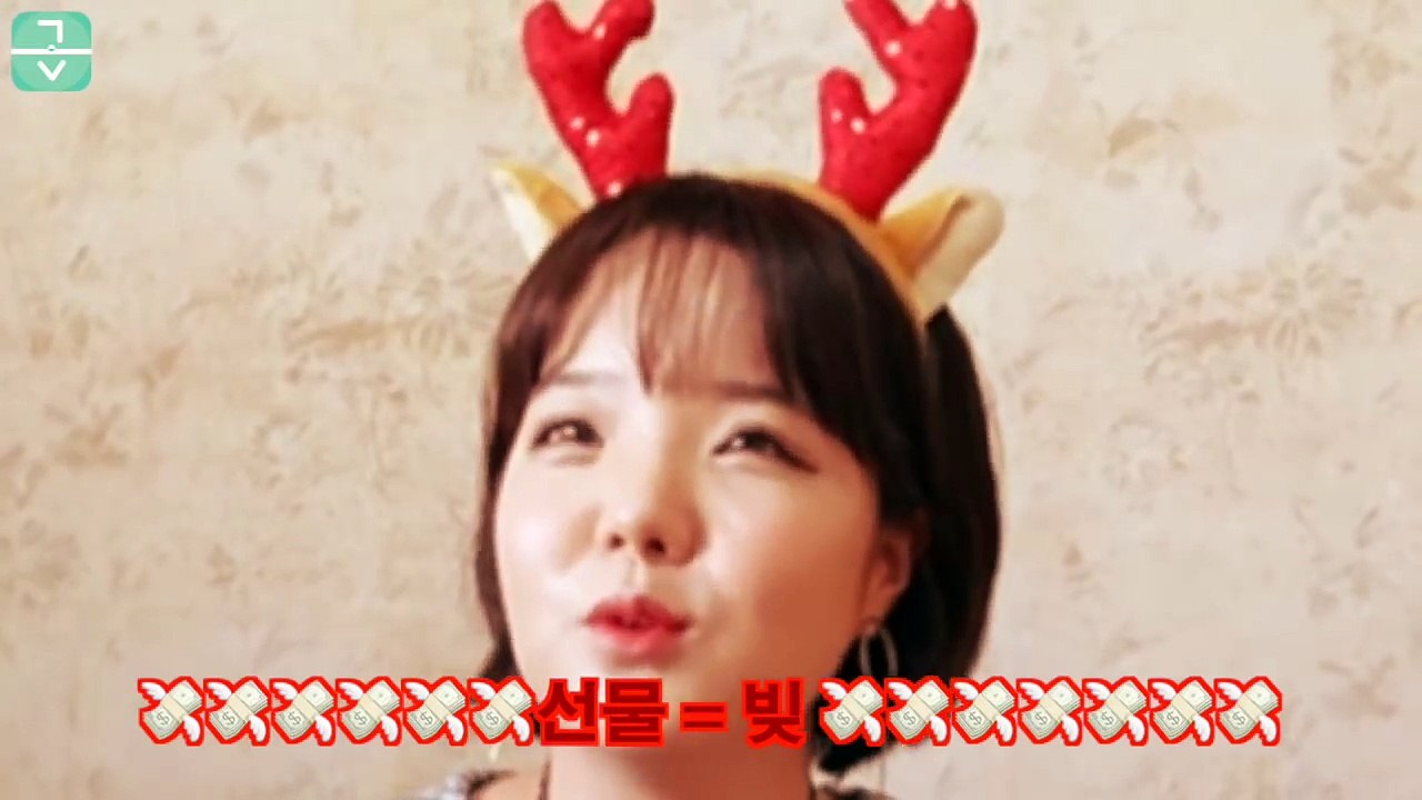 [16.11.17] 두근두근 아이맥 개봉기! / 스팩과 구입과정 이야기