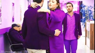 Murat and Hayat song  Sochenge Tumhe Pyar  new video most popular heart touching song 2017