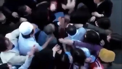 山田祭り 世にも奇妙な物語 Video Dailymotion