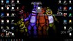 Descargar e Instalar FNAF SISTER LOCATION Para PC GRATIS MEDIAFIRE Y MEGA